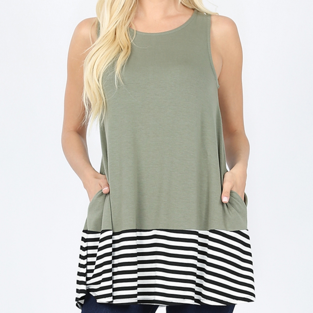 Women's Boutique Clothing